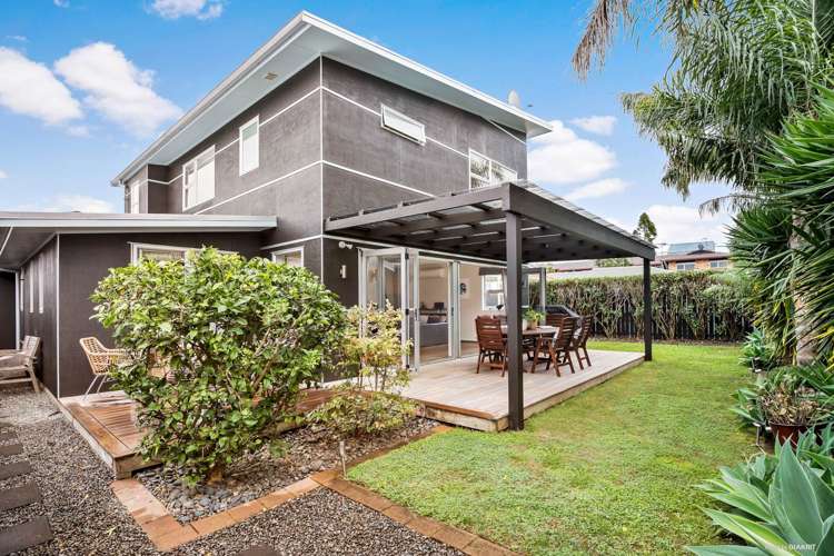 51a Rawhiti Road One Tree Hill_24