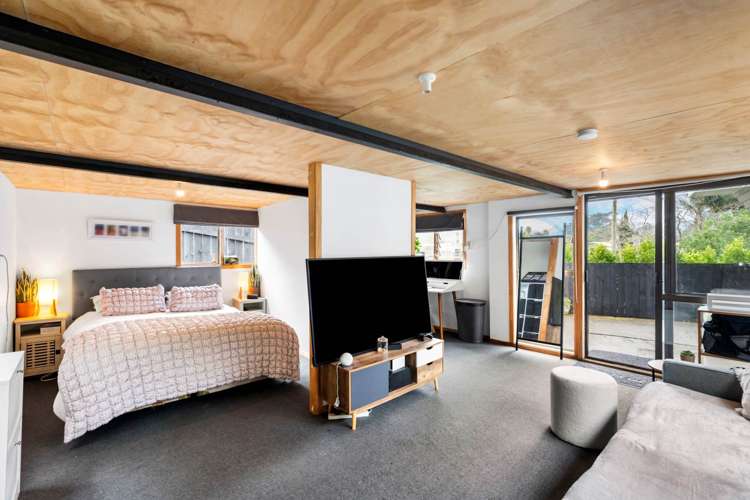 3 Rambler Crescent Beach Haven_23