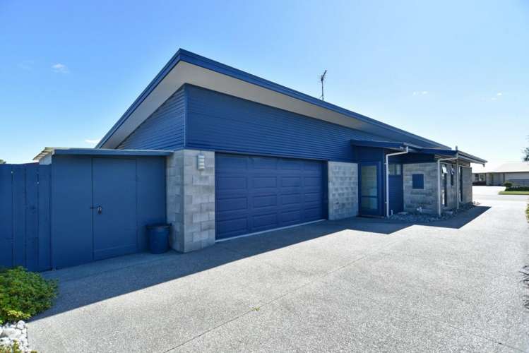 16a Magnolia Boulevard Kaiapoi_27