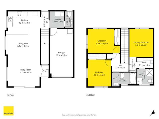 15 Temata Lane Wai O Taiki Bay_1