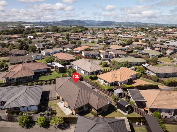 13B Ngamotu Place Mt Maunganui_22