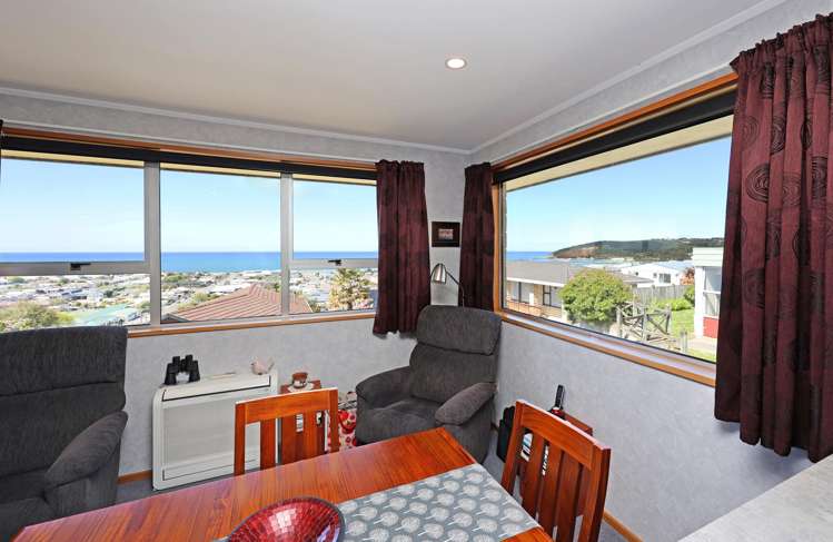 38 Warren Street Oamaru_3