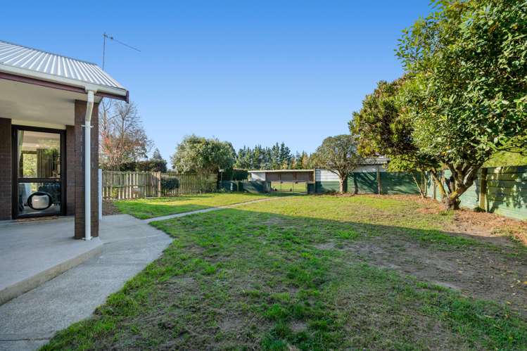 1316 Tramway Road Dunsandel_22