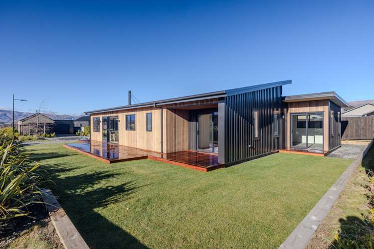 3 Mount Prospect Lane Wanaka_16