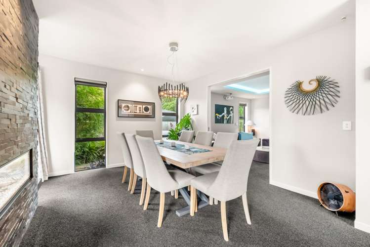 6 Te Ahi-Parera Place Korokoro_13