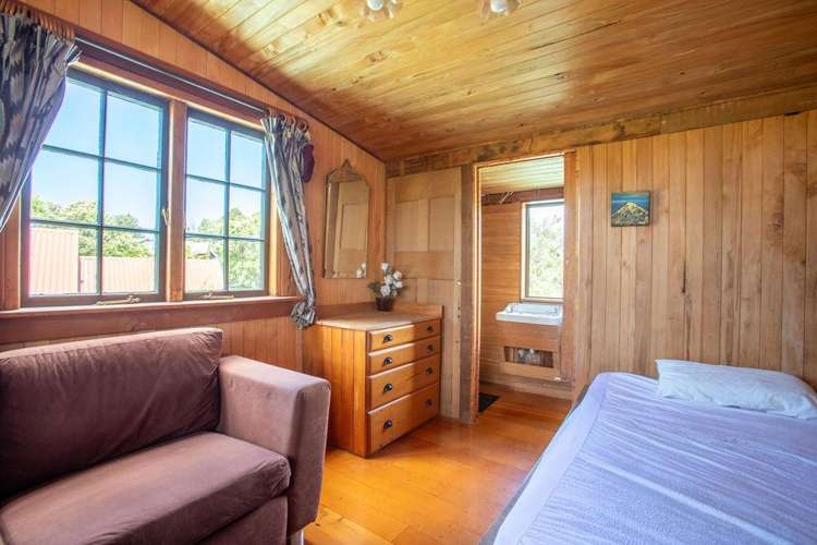 3 Southridge Drive Ohakune_24