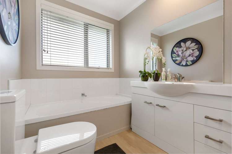 10 Cicada Place Kihikihi_11