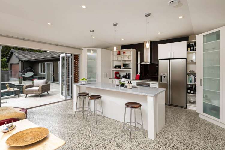 30 Marae Road Greenhithe_7