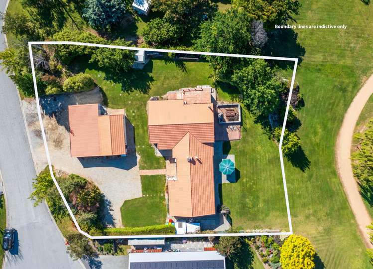 27 Pisa Moorings Road Cromwell_30