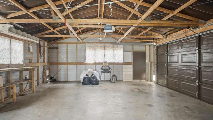 304 Big Bay Road Waiuku_13