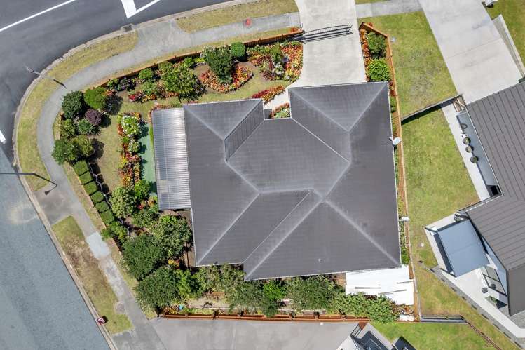 2 Ocean View Rise Ruakākā_5