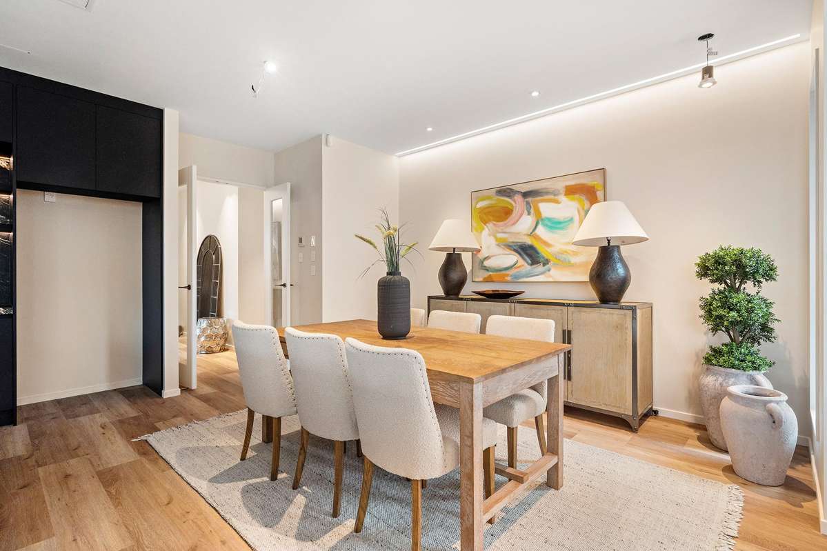 75 Tukutata Crescent_3