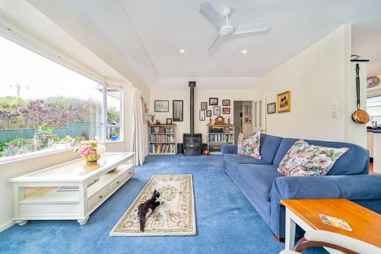 9 Millwood Place Silverstream_3