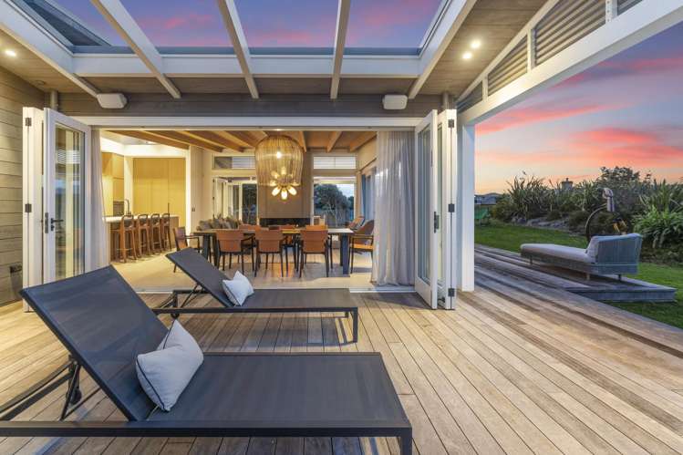 41 Kokopu Street Omaha_22