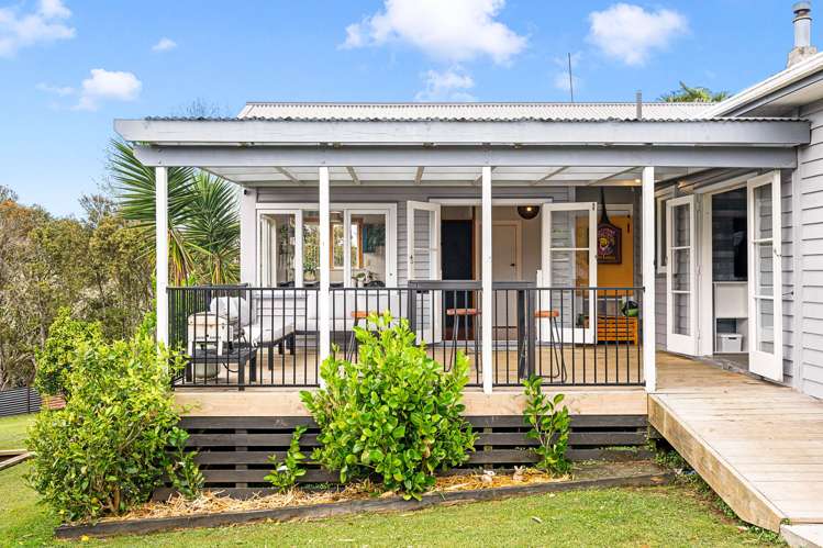 80 Cartwright Road Onerahi_16