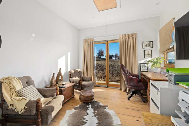 12 Miharo Lane Queensberry_17