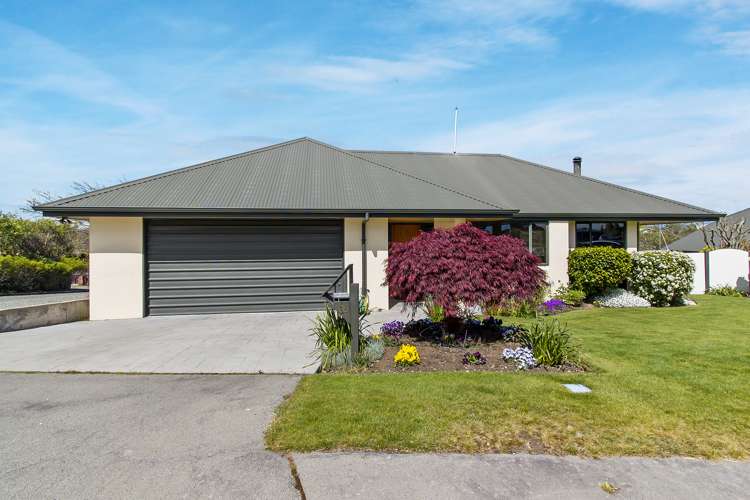 36 Temple Crescent Gleniti_23
