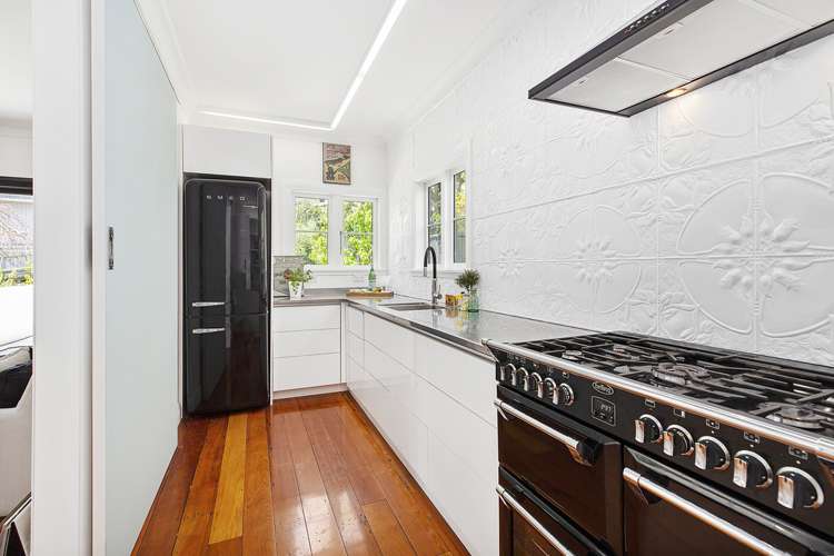 16 Streatlam Crescent Strathmore Park_11