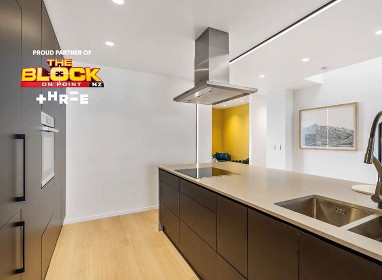 23 Frances Bryers Road Hobsonville_7