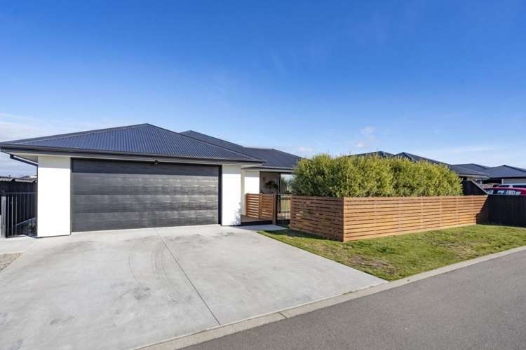 10 Hapua Lane_0