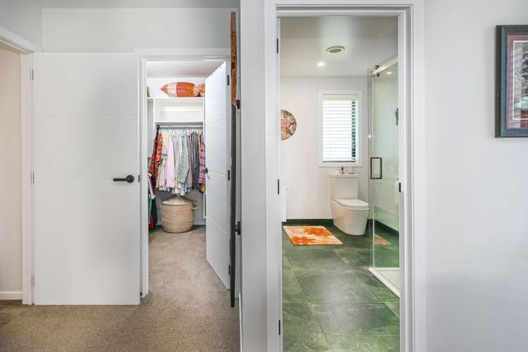 21 Ataahua Views Terrace Whitianga_23