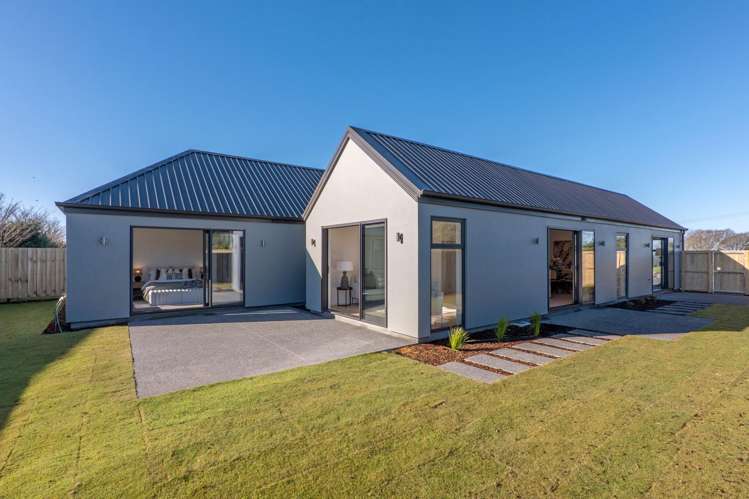 80 Te Whaiawa Crescent West Melton_1