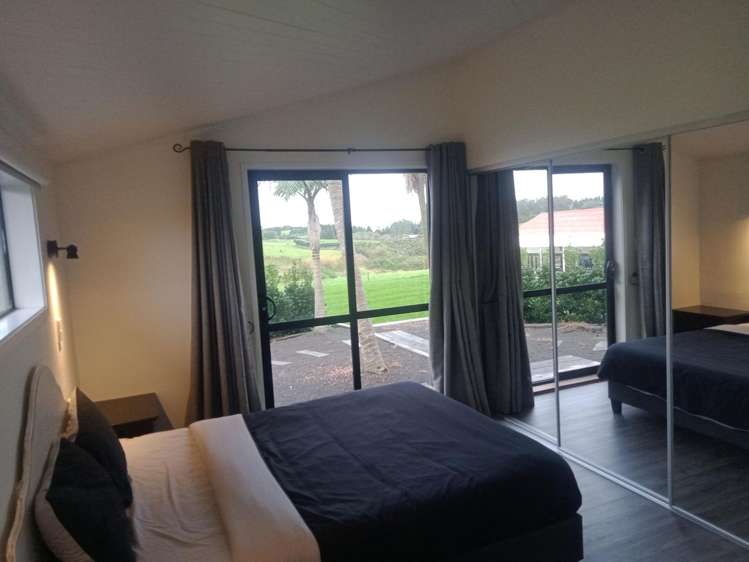 337A Clarks Beach Road Clarks Beach_9