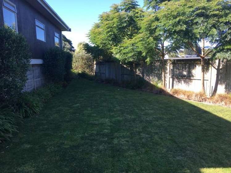 15b Anderson Way Highlands Park_5