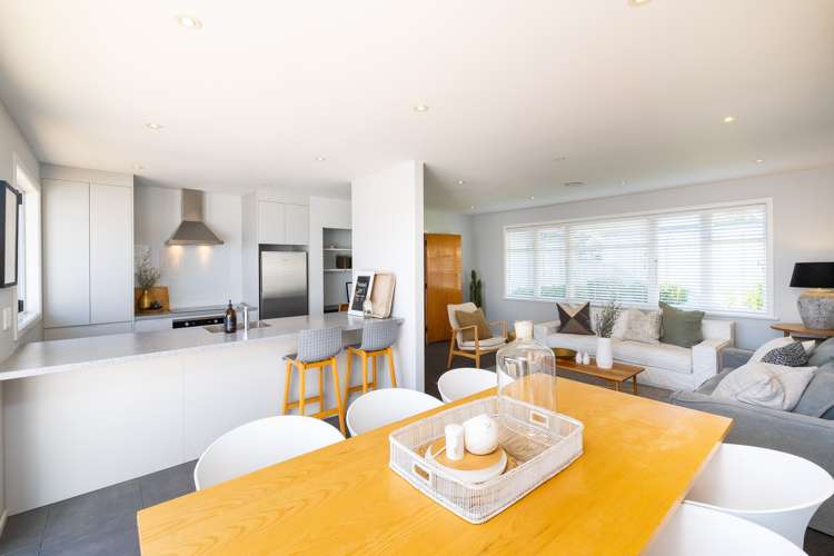 47 Napier Road Havelock North_3