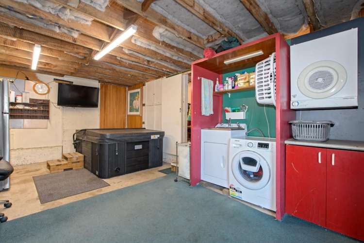 27 Bell Street Judea_13