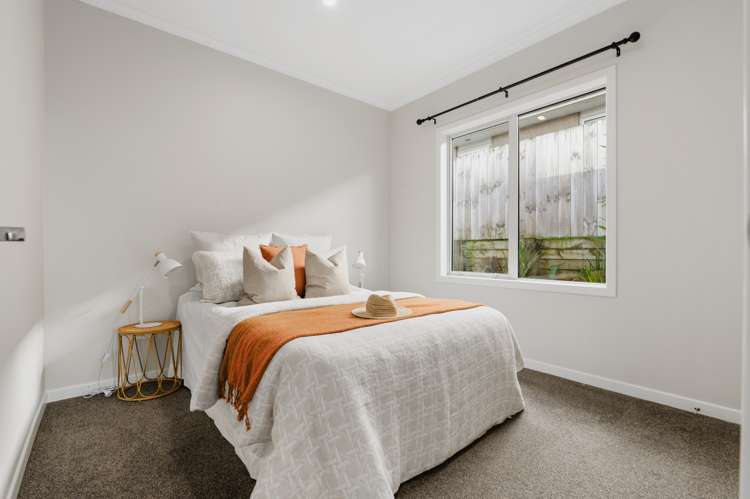 45 Longbow Terrace Flagstaff_17