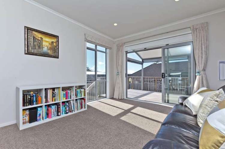 23 Botanical Drive Millwater_3