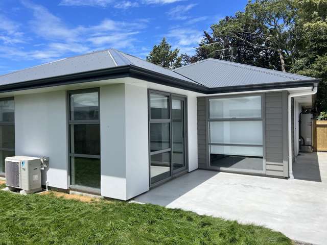 50C Enderley Avenue Enderley_3