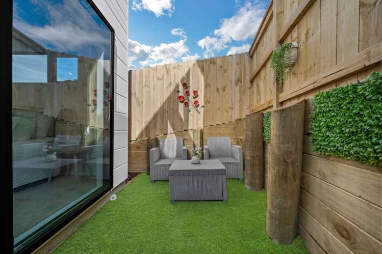 22B Elizabeth Street Pakuranga Heights_20