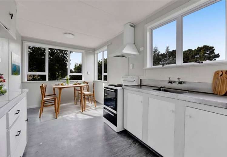 40 Banks Street Marfell_6