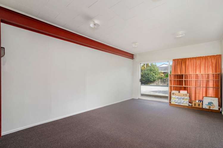 7 Hugh Avenue Hamurana_17