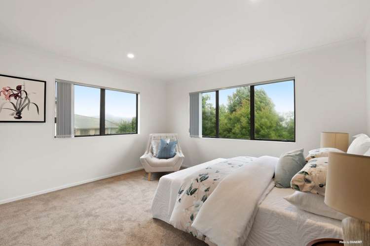 46 Basra Drive Henderson_7