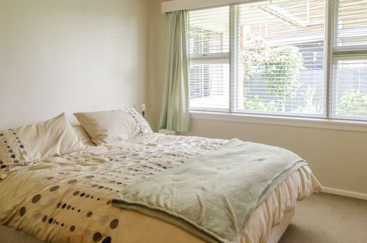 13 Adderley Terrace Kaiapoi_10