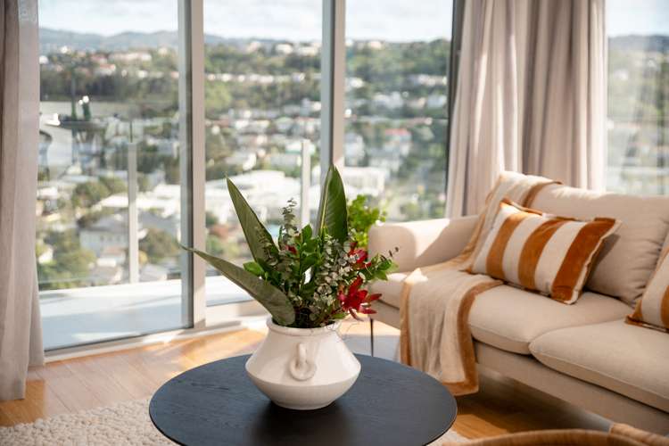 93a Nevay Road Miramar_7