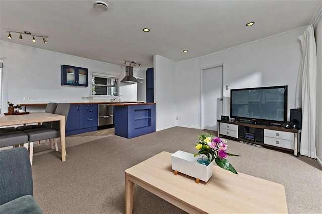 10 Saffron Street Birkdale_2