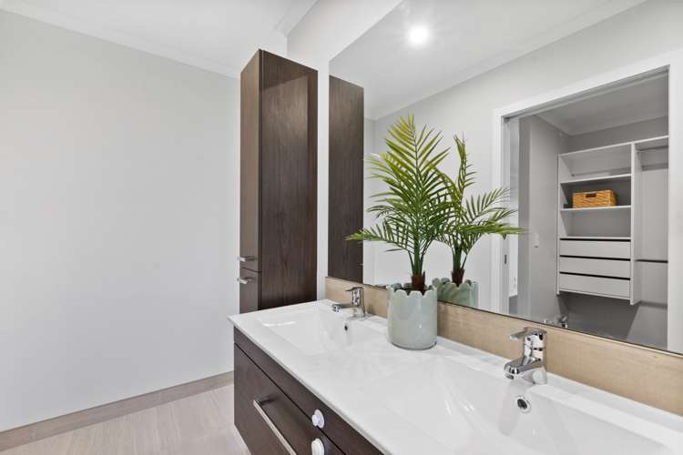 29 Tenfoot Road Taupiri_16