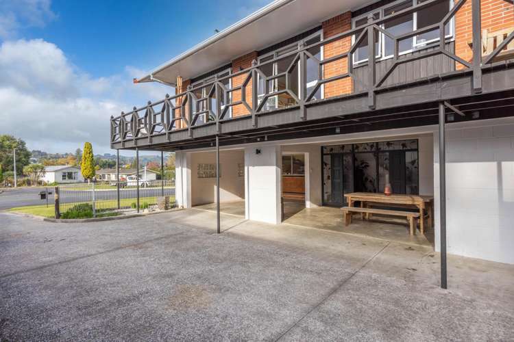 40 Eketone Street Te Kuiti_27