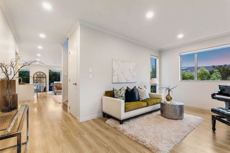 58 Colonial Drive Silverdale_7