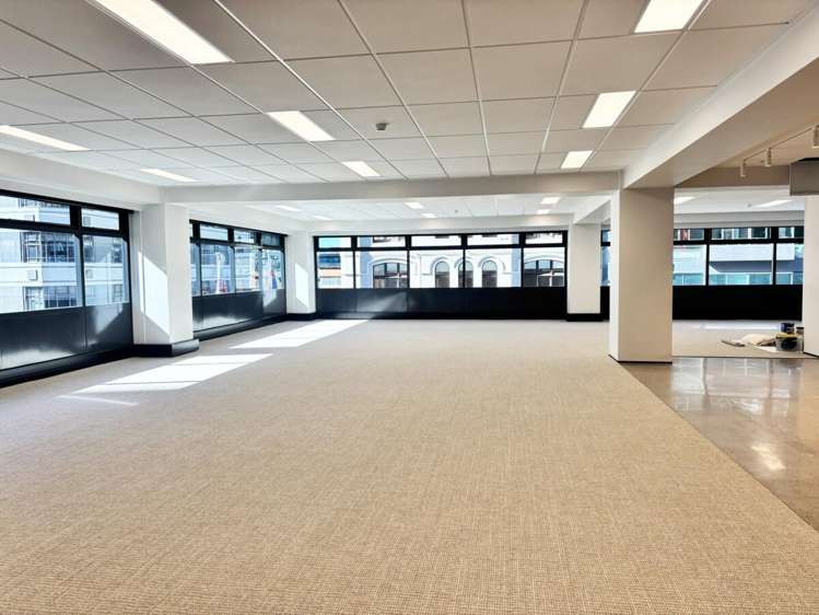 142 Featherston Street Wellington Central_7