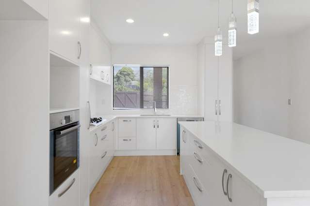 413 West Coast Road Glen Eden_1