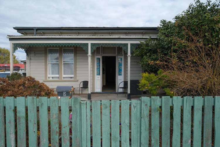 2 Hamlet Street Dannevirke_10