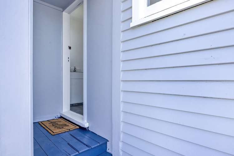 2 Waihi Road Hawera_5