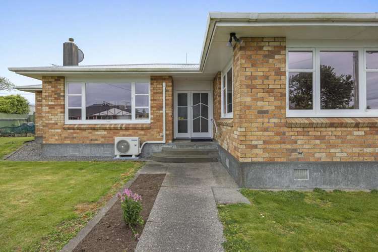 22 Furlong Street Hawera_13