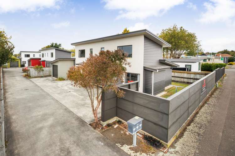 333B Featherston Street Palmerston North_13