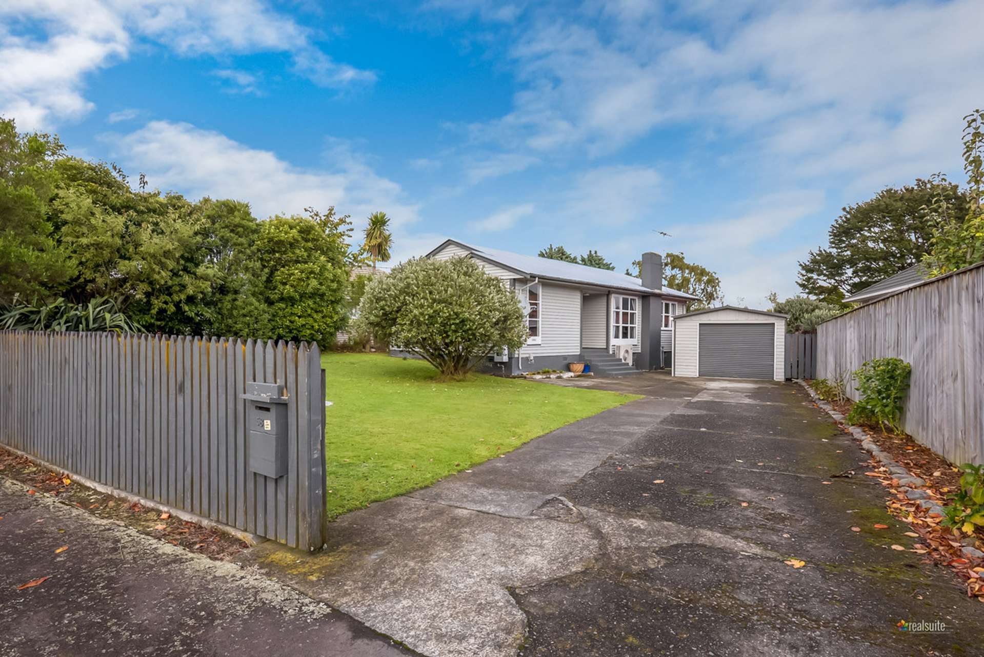 58 Fraser Crescent Elderslea_0